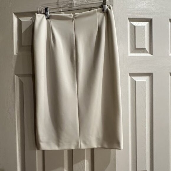 Tahari ASL Skirt - Picture 3 of 6